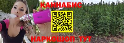 амф Тула